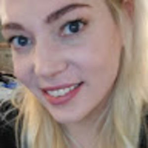 Meet your Posher, Pepper